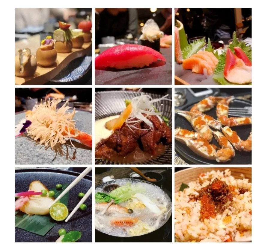 3家不錯(cuò)的杭州民宿，度過最驚艷的時(shí)光