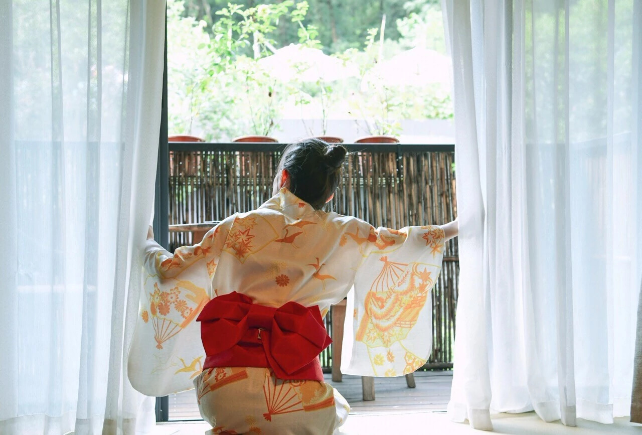 3家不錯(cuò)的杭州民宿，度過最驚艷的時(shí)光