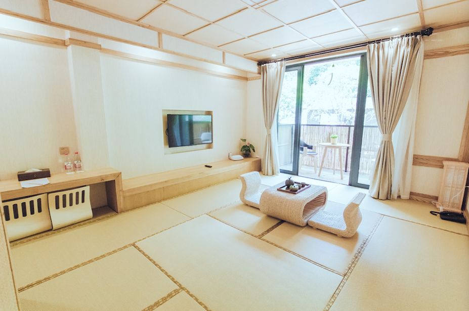 3家不錯(cuò)的杭州民宿，度過最驚艷的時(shí)光