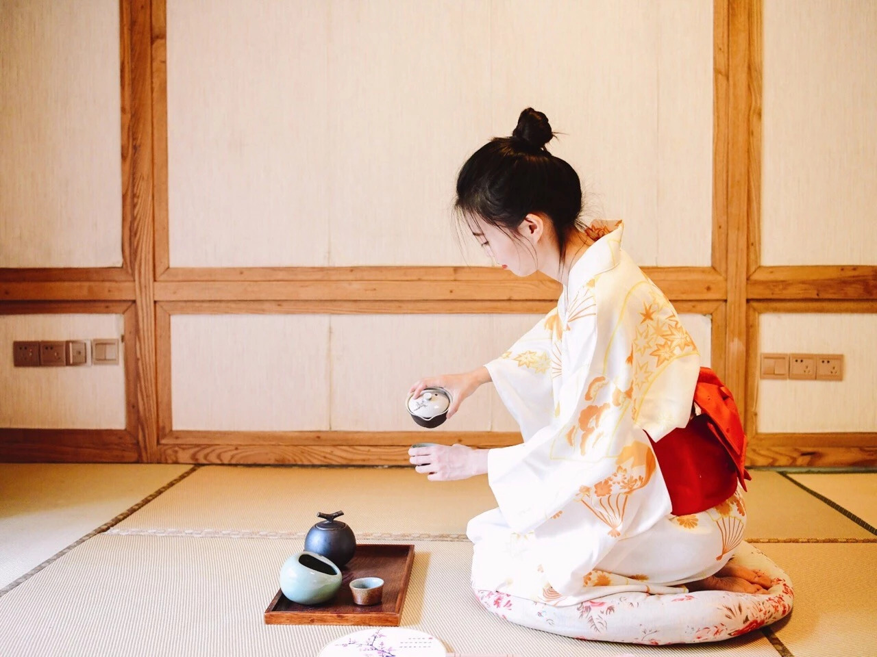 3家不錯(cuò)的杭州民宿，度過最驚艷的時(shí)光