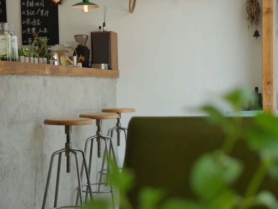 3家不錯(cuò)的杭州民宿，度過最驚艷的時(shí)光