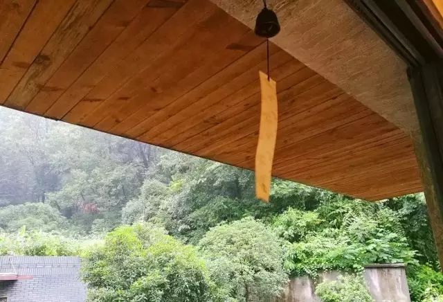 3家不錯(cuò)的杭州民宿，度過最驚艷的時(shí)光