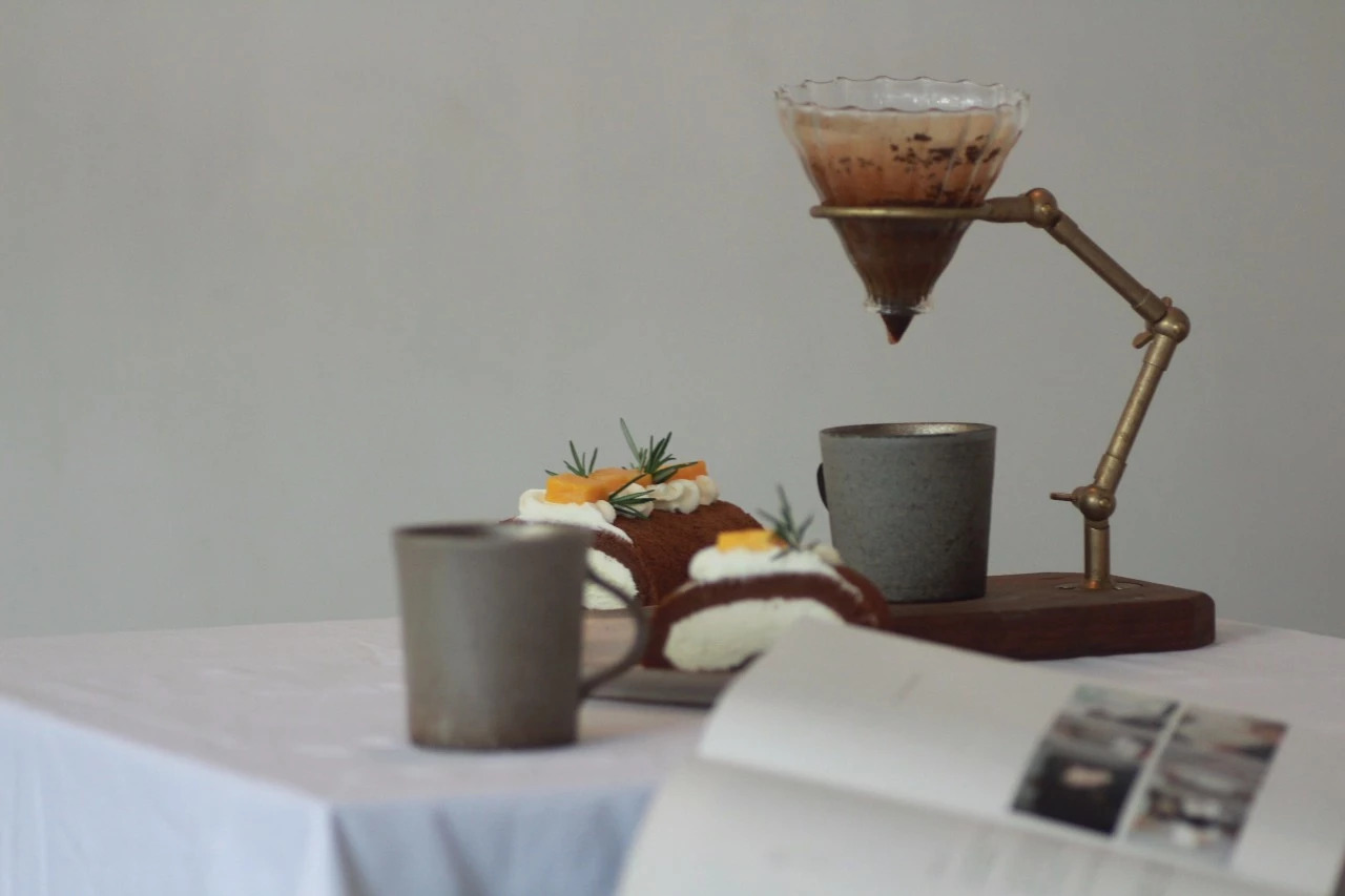 3家不錯(cuò)的杭州民宿，度過最驚艷的時(shí)光