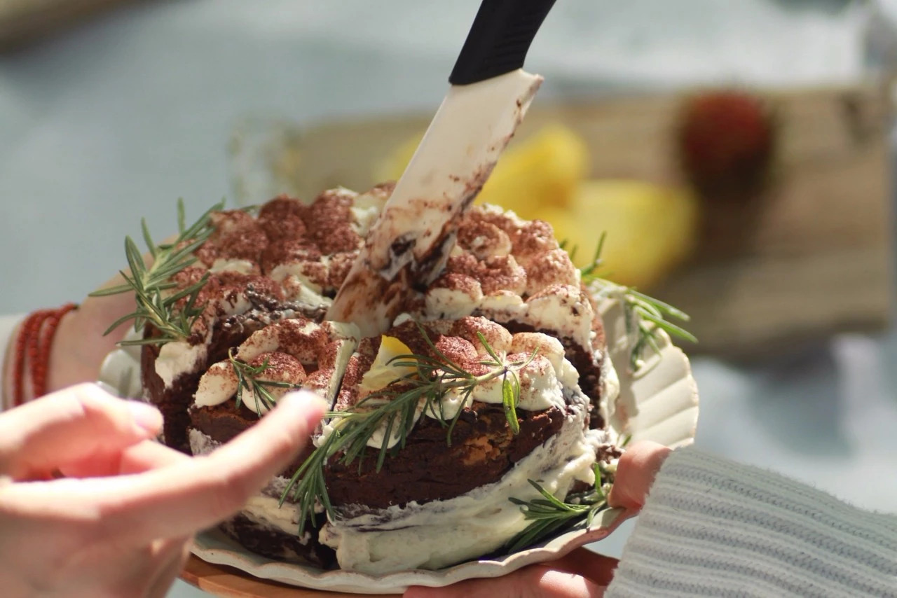 3家不錯(cuò)的杭州民宿，度過最驚艷的時(shí)光