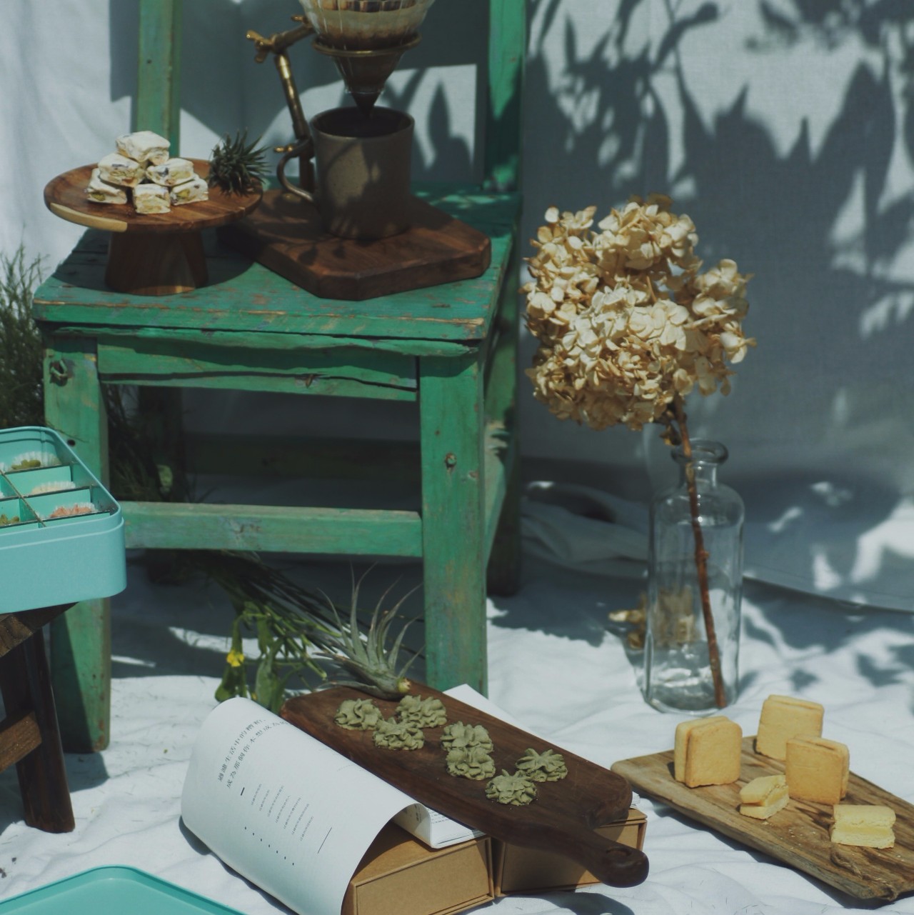 3家不錯(cuò)的杭州民宿，度過最驚艷的時(shí)光