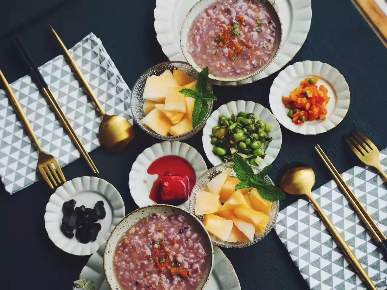 3家不錯(cuò)的杭州民宿，度過最驚艷的時(shí)光