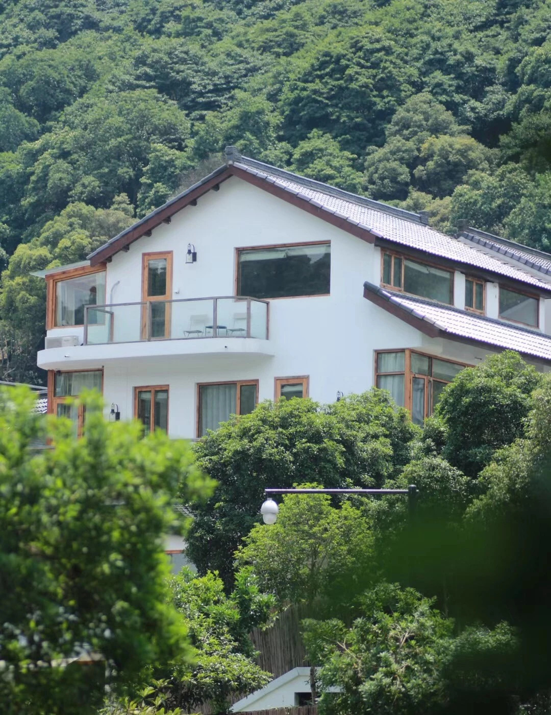 3家不錯(cuò)的杭州民宿，度過最驚艷的時(shí)光