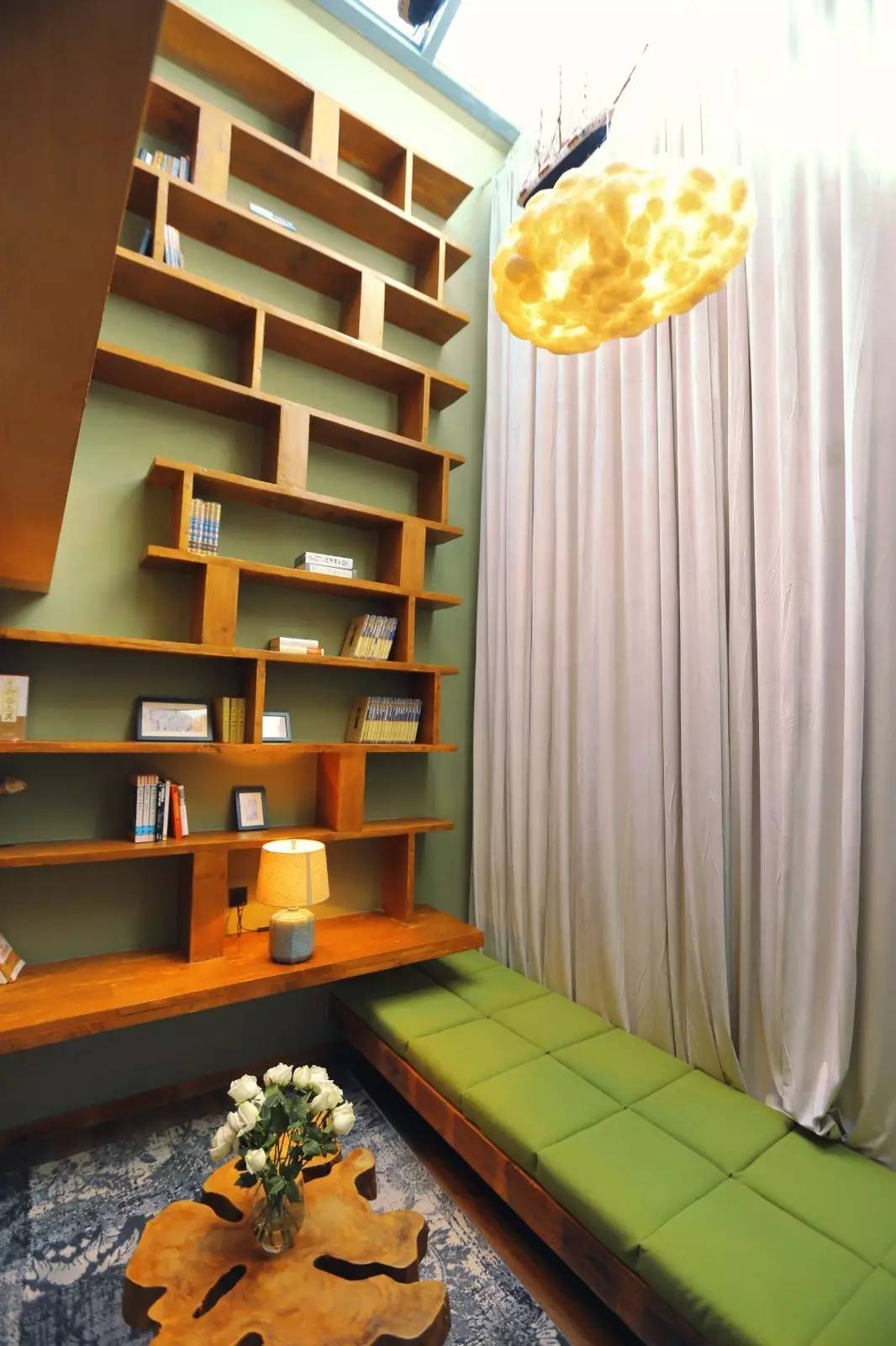 7家不錯的大理民宿，獨具風(fēng)韻的民宿客棧