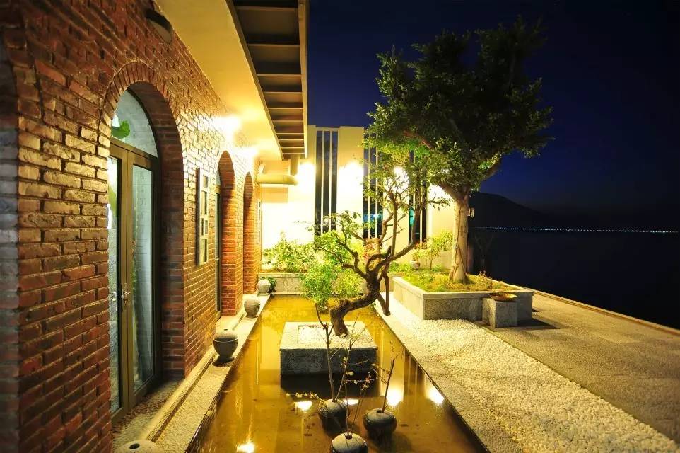 7家不錯的大理民宿，獨具風(fēng)韻的民宿客棧