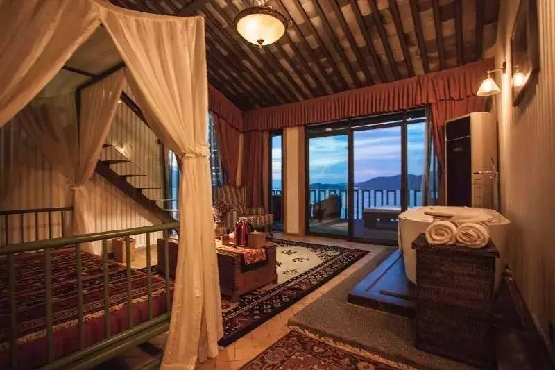 7家不錯的大理民宿，獨具風(fēng)韻的民宿客棧