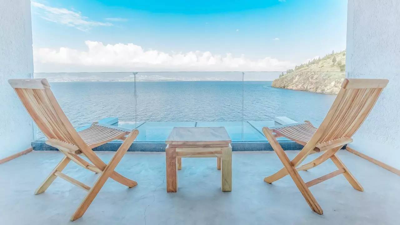 7家不錯的大理民宿，獨具風(fēng)韻的民宿客棧