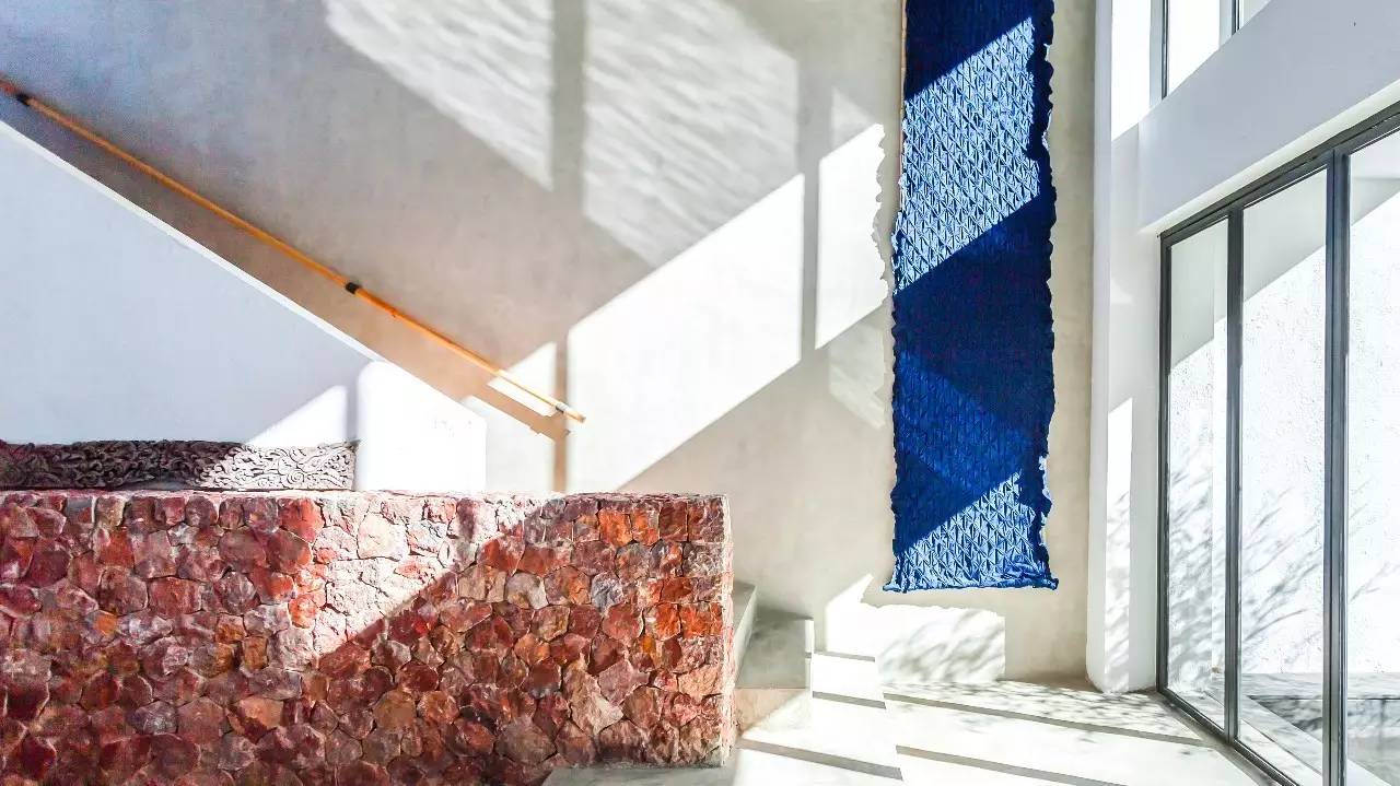 7家不錯的大理民宿，獨具風(fēng)韻的民宿客棧