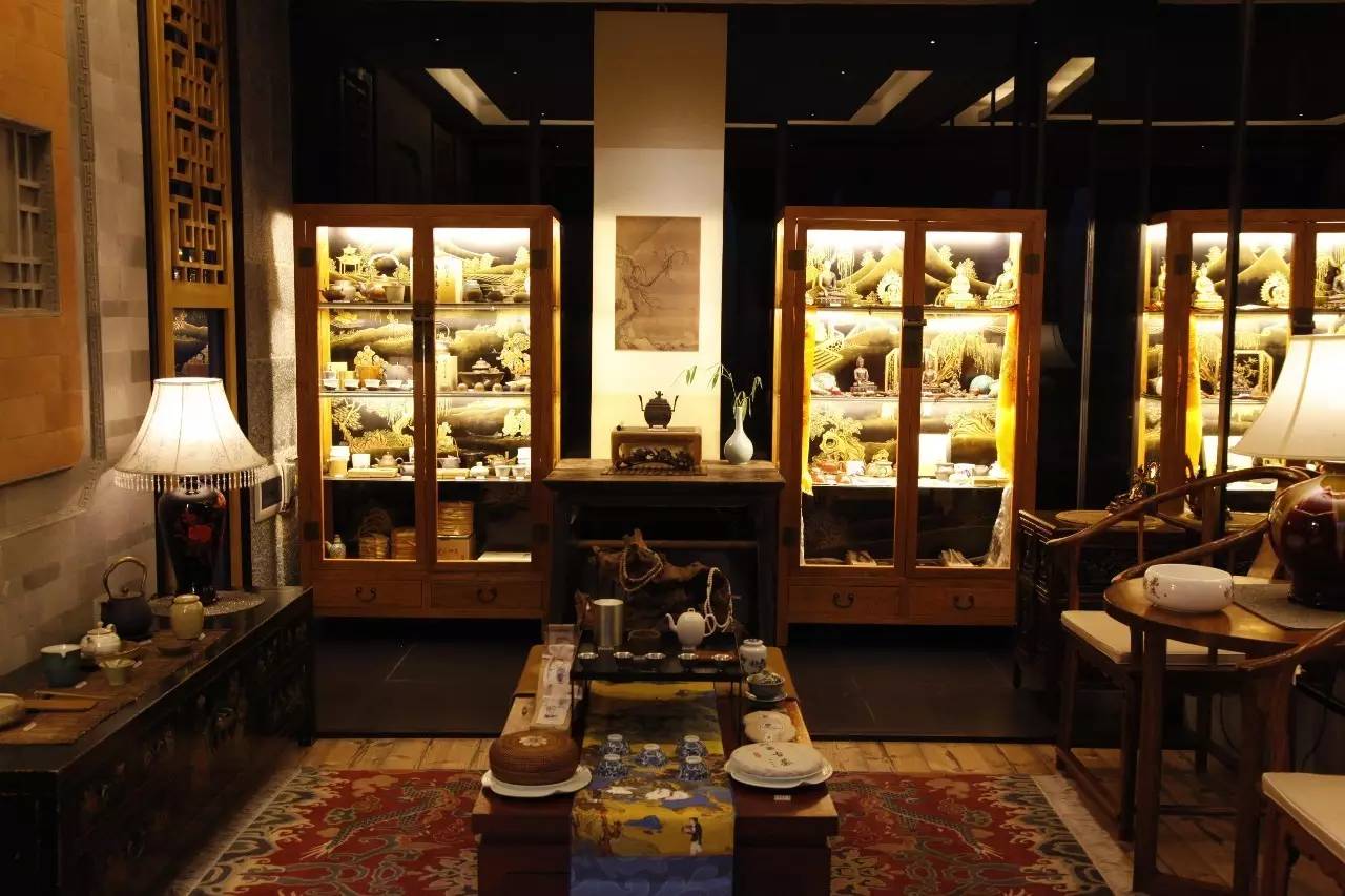 7家不錯的大理民宿，獨具風(fēng)韻的民宿客棧