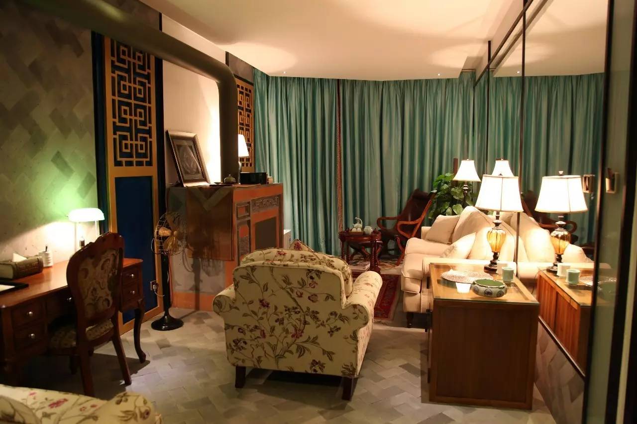 7家不錯的大理民宿，獨具風(fēng)韻的民宿客棧