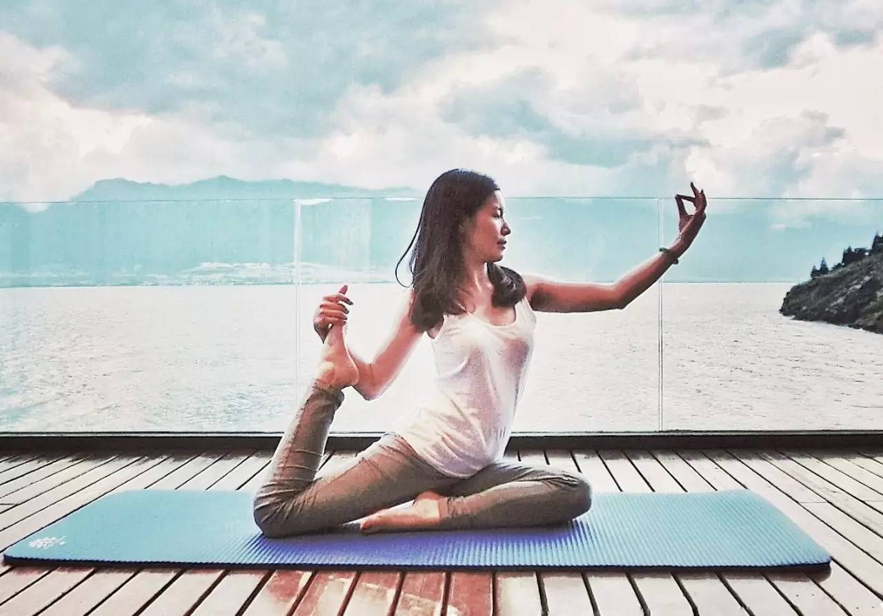 7家不錯的大理民宿，獨具風(fēng)韻的民宿客棧