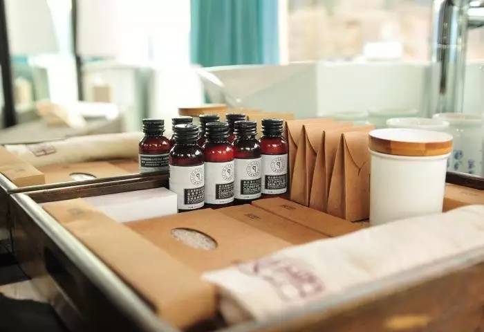 7家不錯的大理民宿，獨具風(fēng)韻的民宿客棧