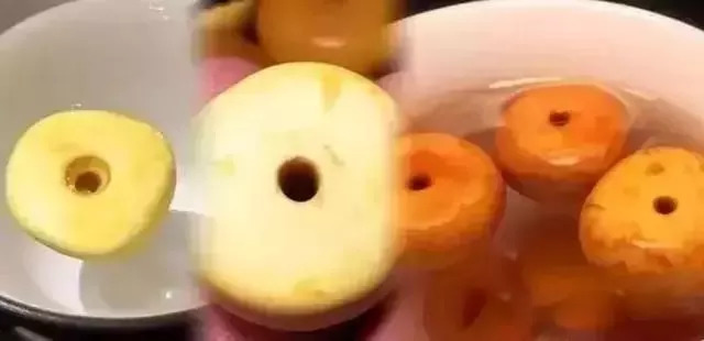 解析老蜜蠟的蠟質(zhì)大全，帶你全面了解蜜蠟種類