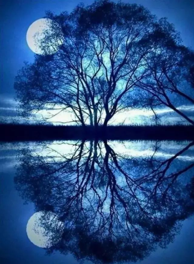 中元節(jié)：敬畏自然，敬畏生命，祭祖感恩