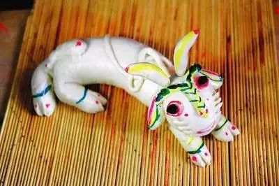 中元節(jié)：敬畏自然，敬畏生命，祭祖感恩