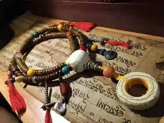 如何盤出包漿星月菩提？驚艷菩提包漿的全過程