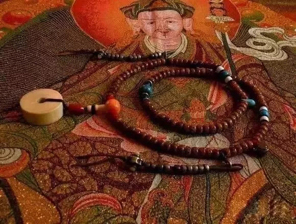 如何盤出包漿星月菩提？驚艷菩提包漿的全過程