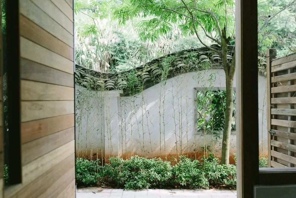 千島湖|傾境，慢生活消磨著自己的時(shí)光