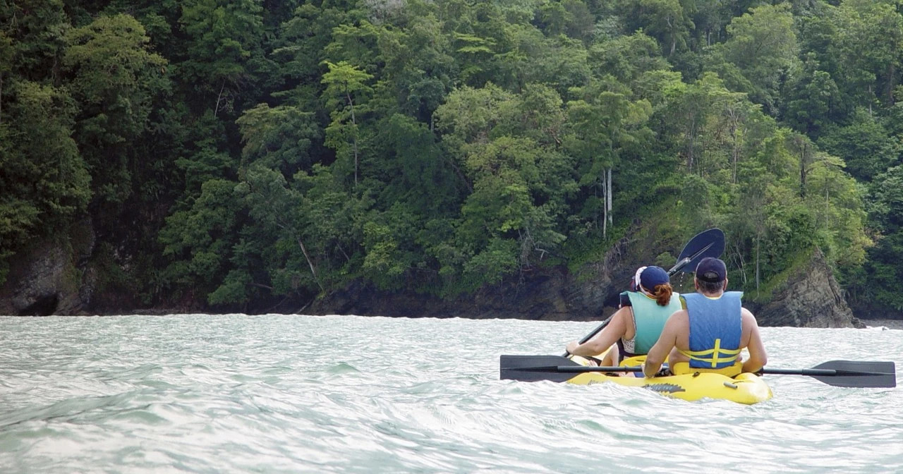 千島湖|傾境，慢生活消磨著自己的時(shí)光
