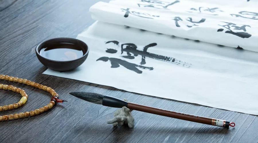 傳統(tǒng)禮儀用語(yǔ)之美，太全了值得收藏!