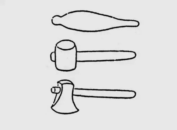 古代茶道二十四器，超全的茶具介紹