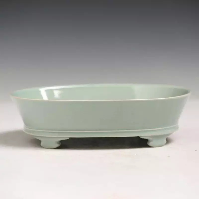 古代茶道二十四器，超全的茶具介紹