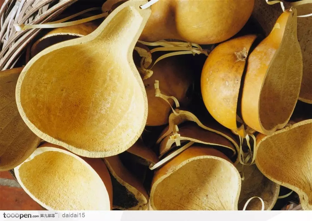 古代茶道二十四器，超全的茶具介紹