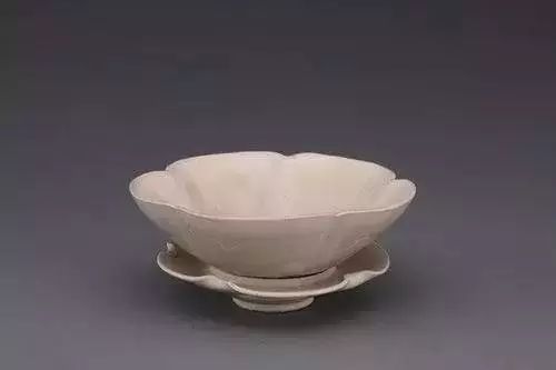 古代茶道二十四器，超全的茶具介紹