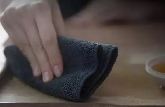 古代茶道二十四器，超全的茶具介紹