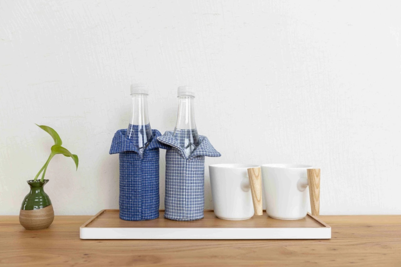 黃山·舊街墨野，浸染徽文化的地方