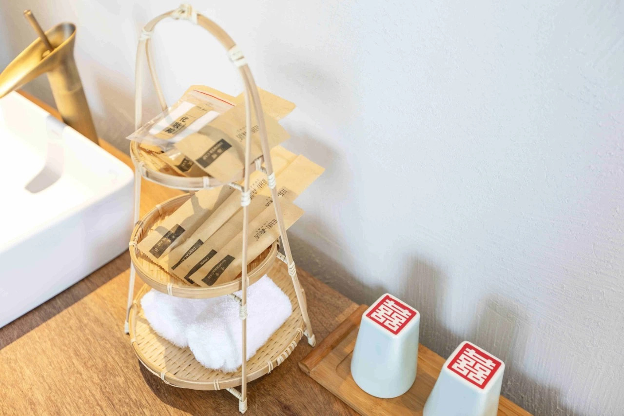 黃山·舊街墨野，浸染徽文化的地方