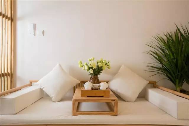 麗江新中式風(fēng)格民宿，麗水云邊