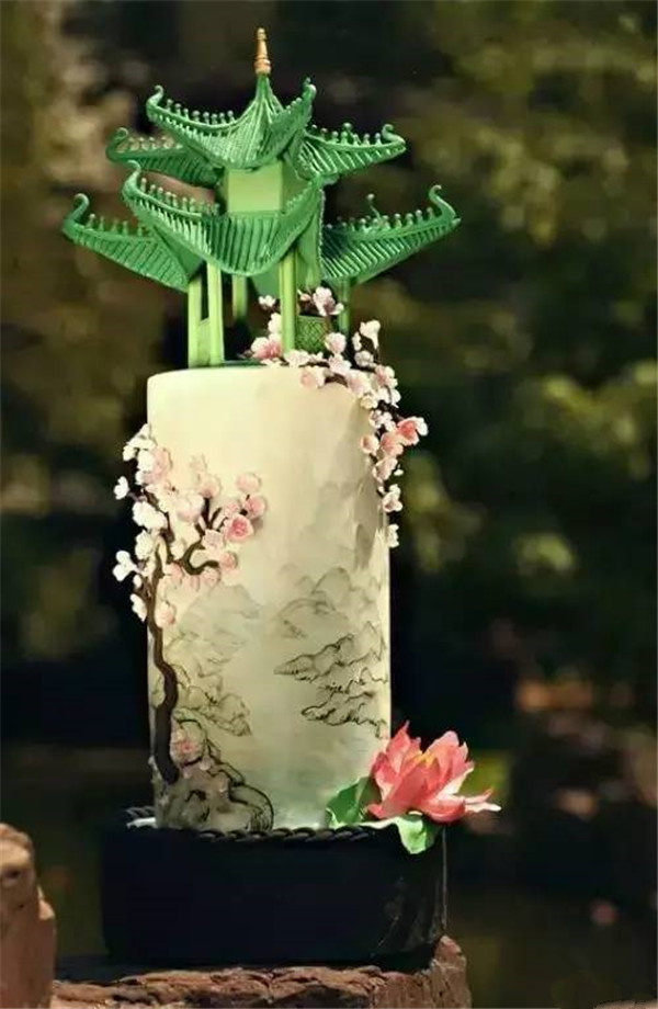 當(dāng)?shù)案庥錾霞壹褬?lè)文學(xué)