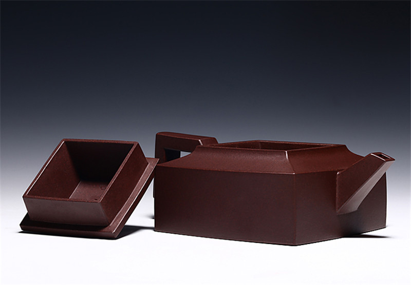 純?nèi)止ぷ仙皦胤缴揭菔繅夭鑹鼐? src="/wenxue/d/file/bigpic/190404/04/14-1FH9104956.jpg" / data-FSAt="OrGSnS"><img alt=