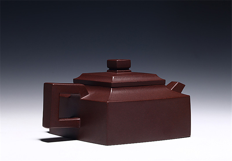 純?nèi)止ぷ仙皦胤缴揭菔繅夭鑹鼐? src="/wenxue/d/file/bigpic/190404/04/14-1FH9104956-51.jpg" / data-eyfD="BF2T00"><img alt=