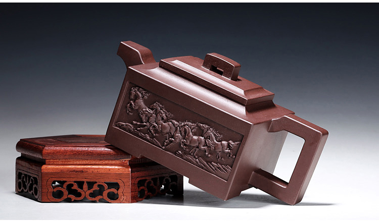 宜興紫砂壺純?nèi)止っ遗莶鑹厮姆綁? src="/wenxue/d/file/bigpic/190404/04/14-1FHZ91230-50.jpg" / data-LqFz="32WPjF"><img alt=