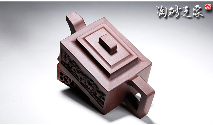 宜興紫砂壺純?nèi)止っ遗莶鑹厮姆綁? src="/wenxue/d/file/bigpic/190404/04/14-1FHZ91229.jpg" / data-Qd3n="I3FLWK"><img alt=