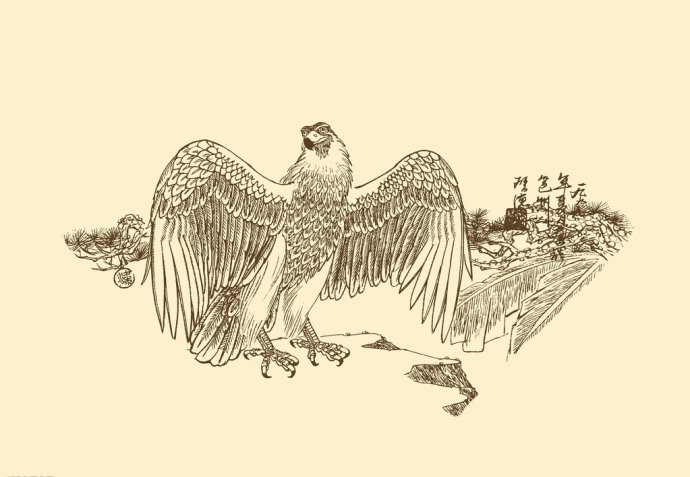 梁?jiǎn)⒌滦埴棸酌枳髌沸蕾p