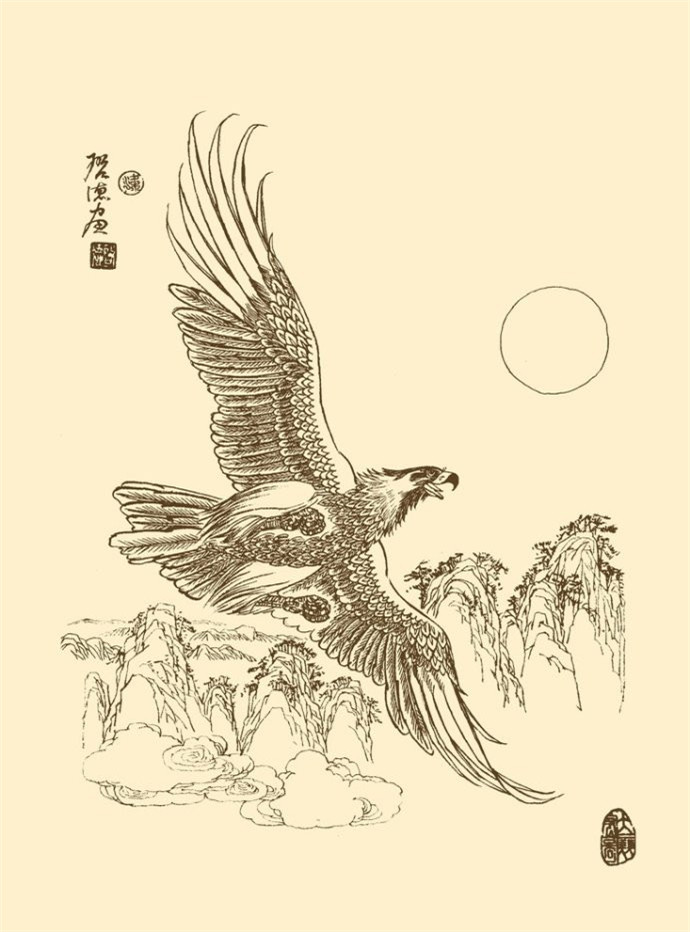 梁?jiǎn)⒌滦埴棸酌枳髌沸蕾p