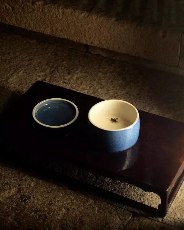 中式最為理想的房屋裝修設(shè)計(jì)