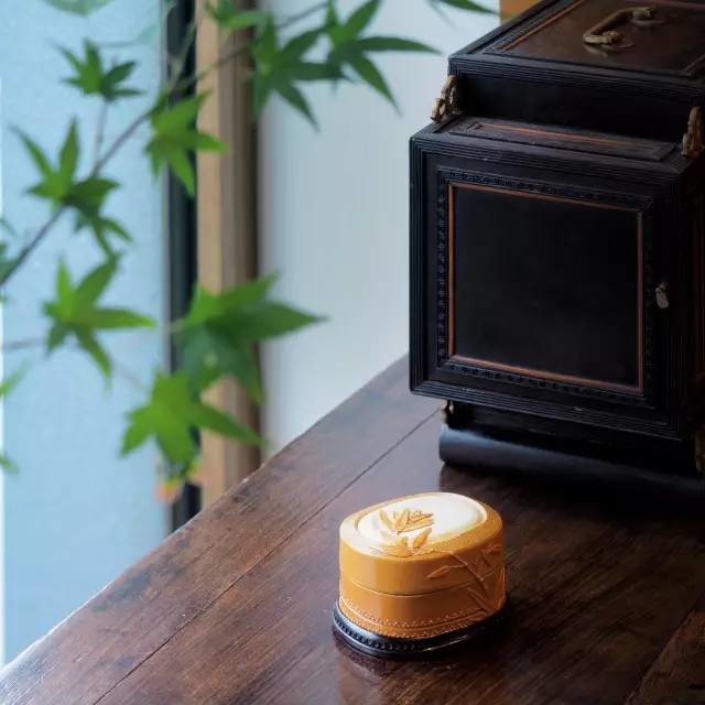 中式最為理想的房屋裝修設(shè)計(jì)