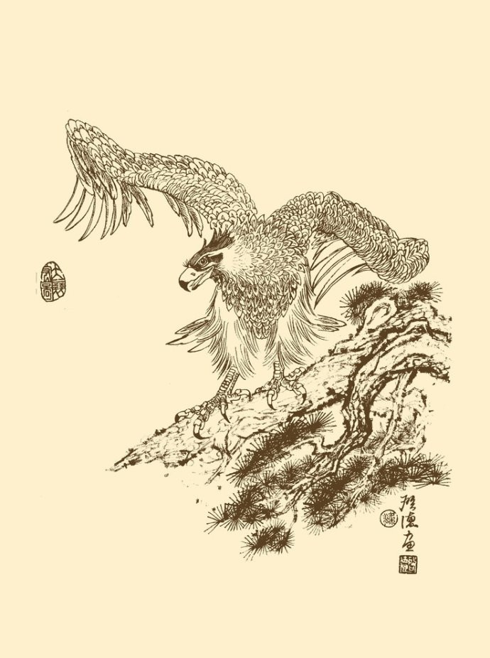 梁?jiǎn)⒌戮佬埴棸酌枳髌? src="/wenxue/d/file/bigpic/190404/04/14-1FQ00UG0-50.jpg" / data-6ML0="X8gCSh"><img alt=