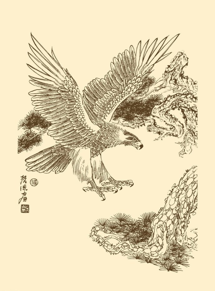 梁?jiǎn)⒌戮佬埴棸酌枳髌? src="/wenxue/d/file/bigpic/190404/04/14-1FQ00UF9-53.jpg" / data-qzFn="QwEx4P"><img alt=