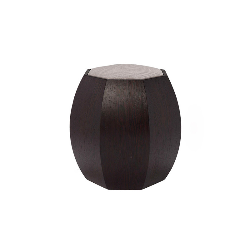 簡(jiǎn)約現(xiàn)代禪意羅漢床，新中式家具沙發(fā)