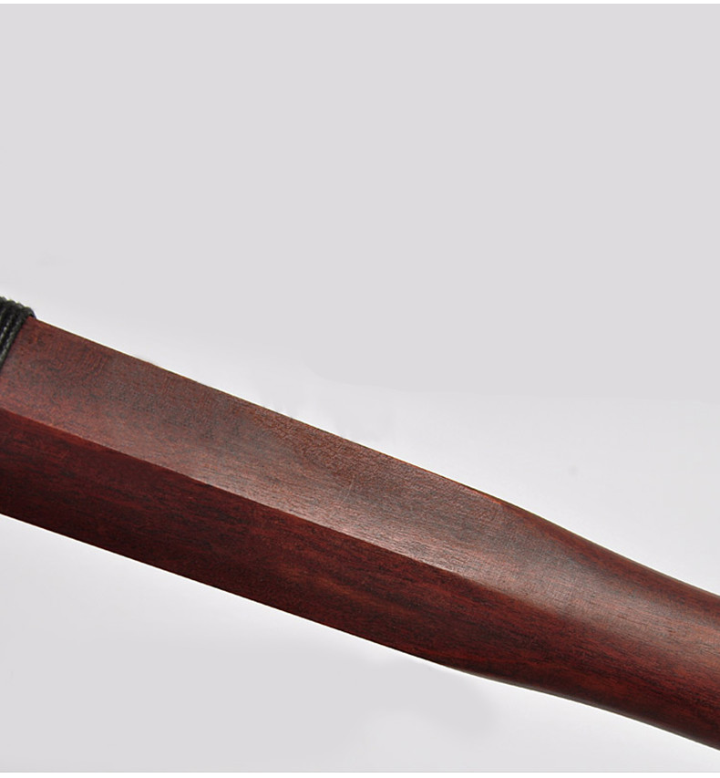 漢代短劍質(zhì)樸簡約兵器，家佳樂文學工藝品寶劍