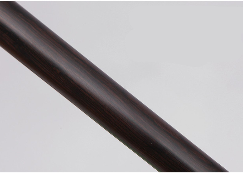 冷兵器大全之手杖劍，偽裝性超強(qiáng)的寶劍